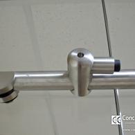 Офис компании СООО “Дидас Персия”, г. Минск